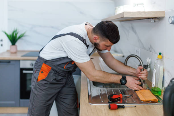 Best Affordable Plumber Near Me  in Sharon, PA