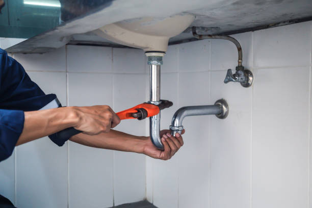 Best Water Heater Repair  in Sharon, PA